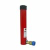 Zinko ZR-1010 Single Acting Cylinder, 10 ton, 10in Stroke Min. Height 13.89in 21-1010